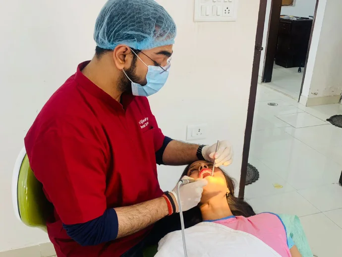 Basic Orthodontics Course